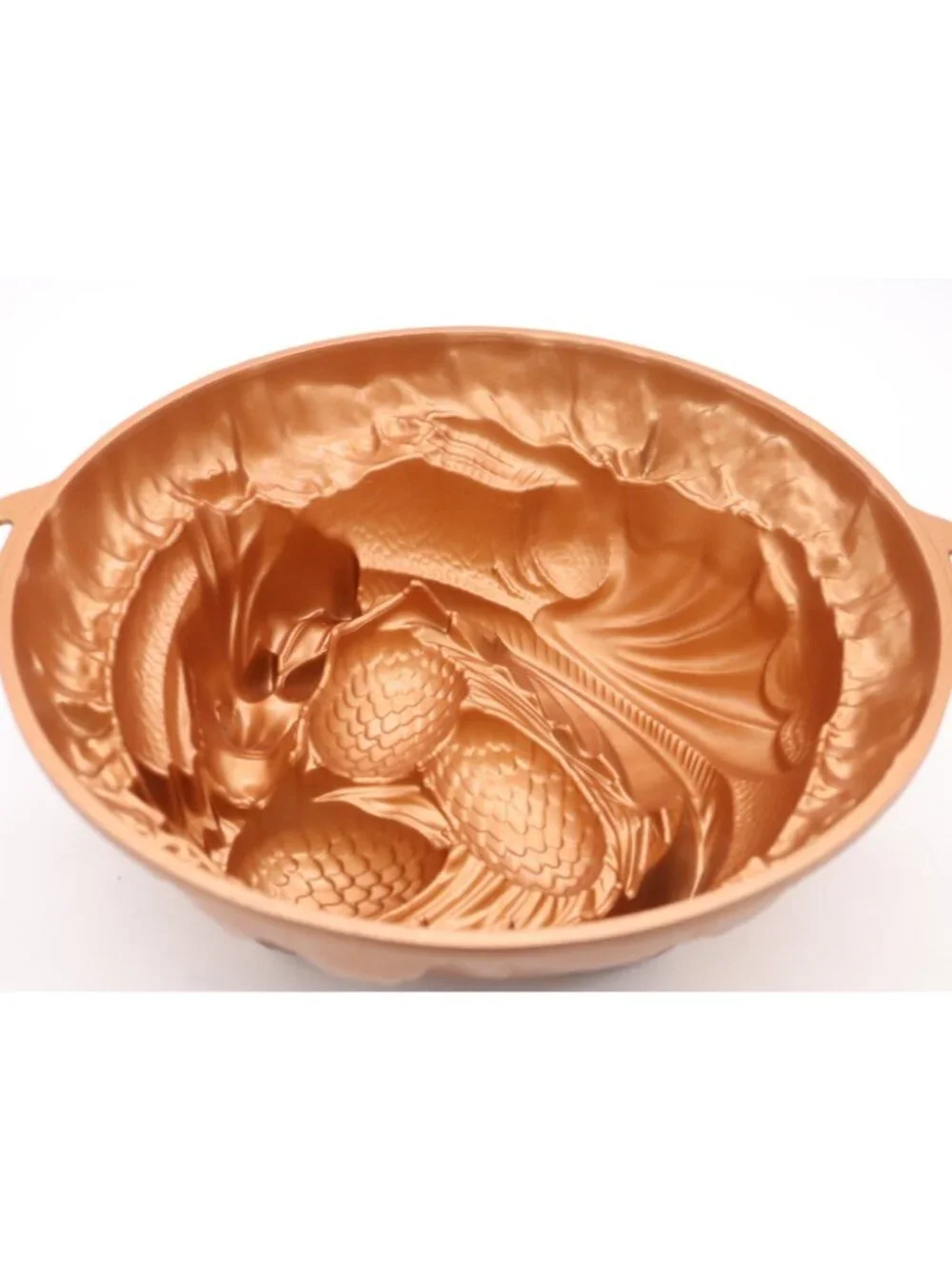 Game Of Thrones Sleeping Dragon With Eggs 10